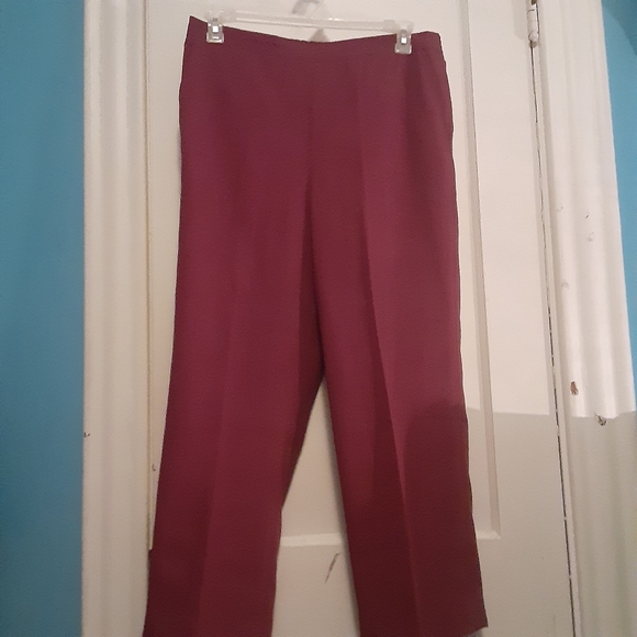 4 Piece Suit - Picture 4 of 9